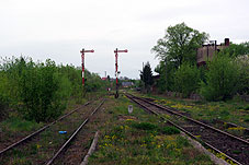 min 767 4.jpg min 767 4.jpg